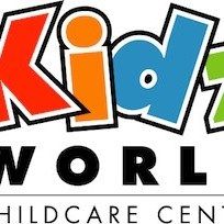 Kidz World Childcare Centre, Richmond Hill, ON opening hours