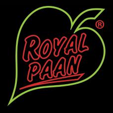 Royal Paan, Milton, ON opening hours