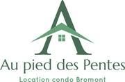 Au pied des pentes, Bromont, QC opening hours