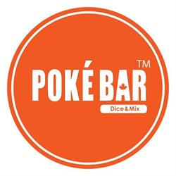 Poké Bar, Richmond, BC opening hours