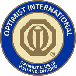 Welland Optimist Club, opening hours