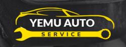 Yemu Auto Service, Winnipeg, MB opening hours