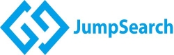 JumpSearch, Toronto, ON opening hours