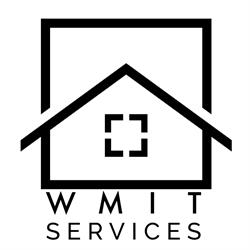 WMIT Services, Windsor, ON opening hours