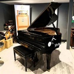 YaPro Music Store, Markham, ON opening hours