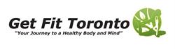 Get Fit Toronto, Scarborough, ON opening hours