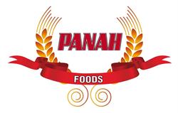 Panah Bakery & Halal Meat, Calgary, AB opening hours