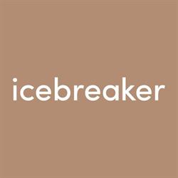 Icebreaker Outlet, Richmond, BC opening hours