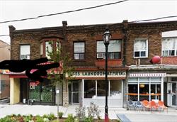 Inges Laundromat, Toronto, ON opening hours