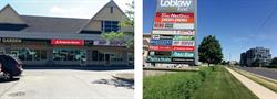 Bayview Paints & Decor, Richmond Hill, ON opening hours