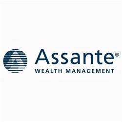 360 Wealth Group, Kingston, ON opening hours