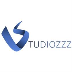 Vstudiozzz, Edmonton, AB opening hours