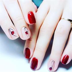 Melody nails, Richmond Hill, ON opening hours