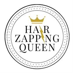 Hair Zapping Queen, Ottawa, ON opening hours