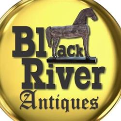 Black River Antiques, Madoc, ON opening hours
