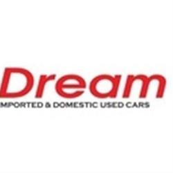 Dream Cars Inc., Georgetown, ON opening hours