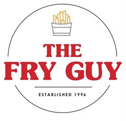 The Fry Guy, Minesing, ON opening hours