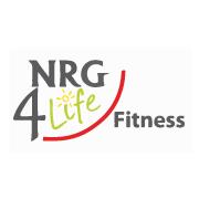 NRG 4 Life Fitness, Uxbridge, ON opening hours