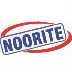 Noorite Rehabilitation Centre, Maple, ON opening hours