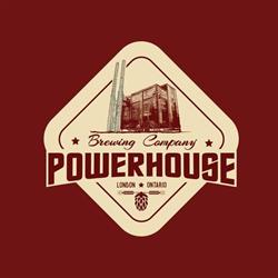 Powerhouse Brewing Co, London, ON opening hours