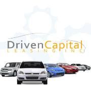Driven Capital Leasing, Aurora, ON opening hours