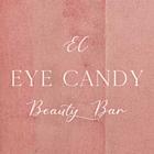 Eye Candy Beauty Bar, Orleans, ON opening hours