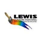 Lewis Painting Services, Port Perry, ON opening hours