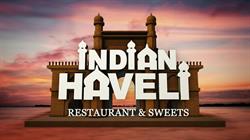 Indian Haveli, Surrey, BC opening hours