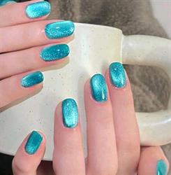 Vickie G's Nail Salon, Regina, SK opening hours