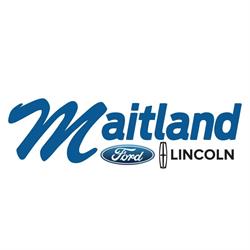 Maitland Ford Lincoln, Sault Ste. Marie, ON opening hours