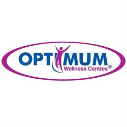 Optimum Wellness Centres- High River, opening hours