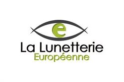 La Lunetterie Européenne, Québec, QC opening hours