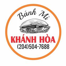 Khanh Hoa, Winnipeg, MB opening hours