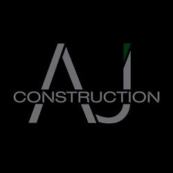 AJ Construction, Granby, QC opening hours
