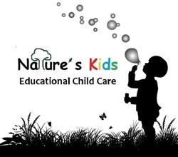 Nature’s Kids Educational Child Care, Lake Country, BC opening hours