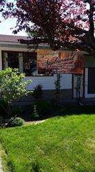 Applewood Massage Therapy, Castlegar, BC opening hours