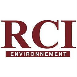 RCI Environnement, Salaberry-de-Valleyfield, QC opening hours