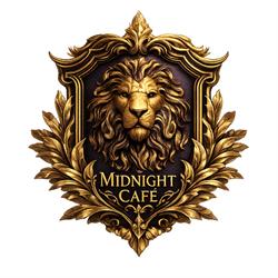 Midnight Cafe & Hookah Lounge, Port Moody, BC opening hours