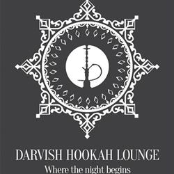 Darvish Hookah Lounge, Port Moody, BC opening hours
