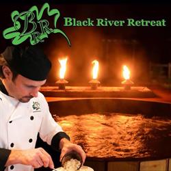 Black River Retreat, Tweed, ON opening hours