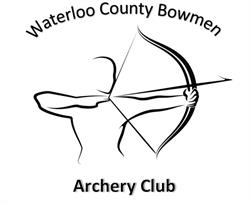 Waterloo County Bowmen, West Montrose, ON opening hours