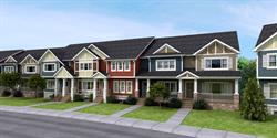 Brookside at Baysprings, Airdrie, AB opening hours