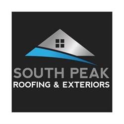 South Peak Roofing & Exteriors, Medicine Hat, AB opening hours