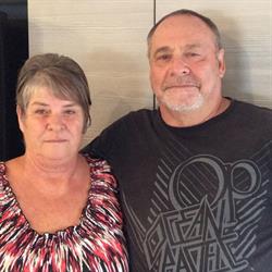 Domaine de la Petite-Nation, Saint-André-Avellin, QC opening hours