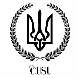Concordia Ukrainian Students' Union - CUSU, Montréal, QC opening hours