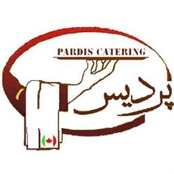 Pardis Catering, Montréal, QC opening hours