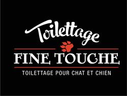 Toilettage Fine Touche, Québec, QC opening hours
