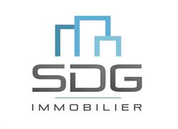 SDG Immobilier, Québec, QC opening hours
