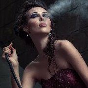Bloo Hookah Lounge, Port Moody, BC opening hours