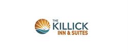 The Killick Inn & Suites, Arnolds Cove, NL opening hours